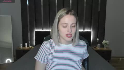 Sarah online show from 11, 2, 2025