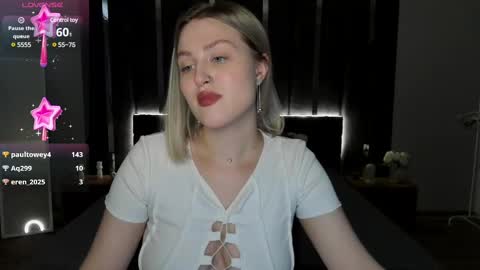 Sarah online show from 12, 2, 2025