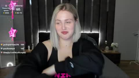 Sarah online show from 12, 2, 2025