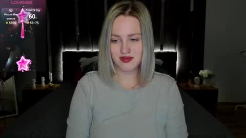 Sarah online show from 22, 2, 2025