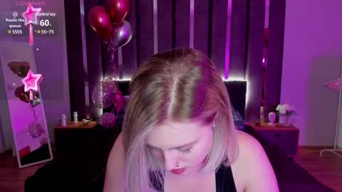 Sarah online show from 12, 3, 2025