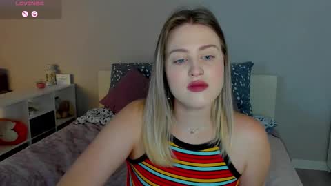 Sarah online show from 11, 9, 2025