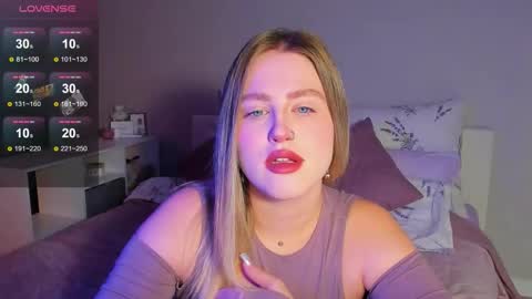 Sarah online show from 27, 10, 2025