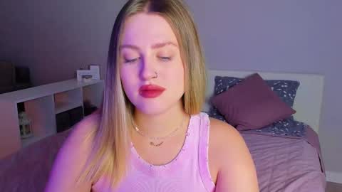 Sarah online show from 2, 11, 2025