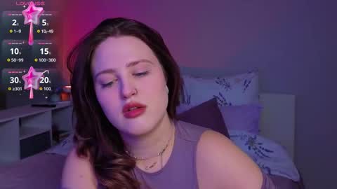 Sarah online show from 22, 2, 2026