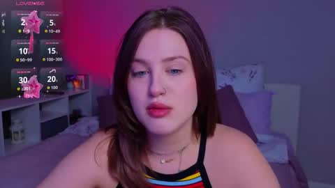 Sarah online show from 1, 3, 2026