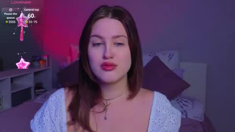 Sarah online show from 13, 3, 2026