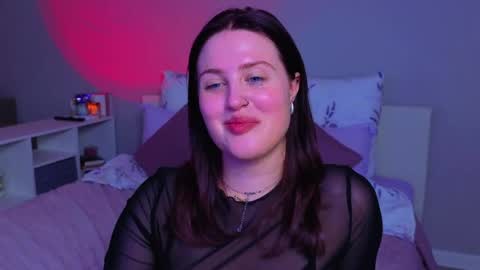 Sarah online show from 18, 5, 2026