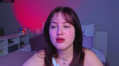 Sarah online show from 31, 5, 2026
