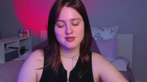 Snapshot of sarah_soul chatting on 14, 7, 2026 Sarah online show from 14, 7, 2026