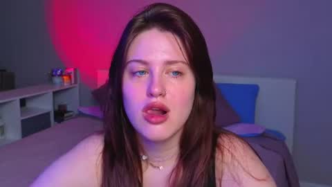 Snapshot of sarah_soul chatting on 18, 7, 2026 Sarah online show from 18, 7, 2026
