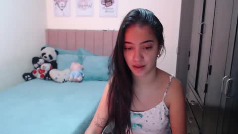 Snapshot of sarah_stone15 chatting on 19, 12, 2024 Sarah online show from 19, 12, 2024