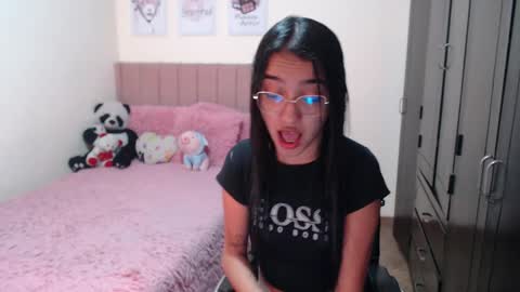 Snapshot of sarah_stone15 chatting on 30, 12, 2024 Sarah online show from 30, 12, 2024