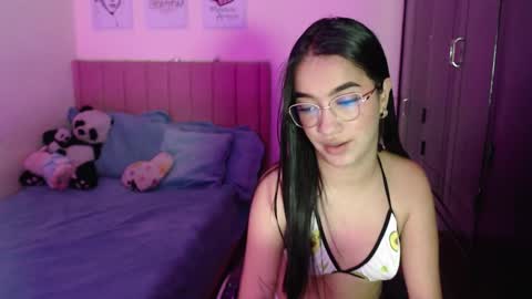 Snapshot of sarah_stone15 chatting on 11, 3, 2025 Sarah online show from 11, 3, 2025