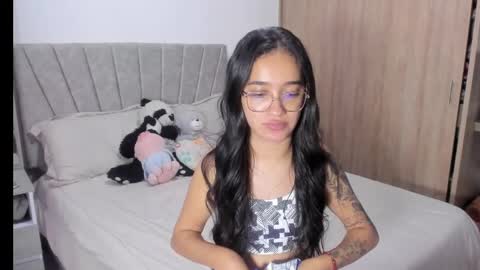 Sarah online show from 16, 4, 2026