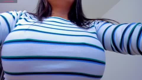 Sarah online show from 4, 1, 2025