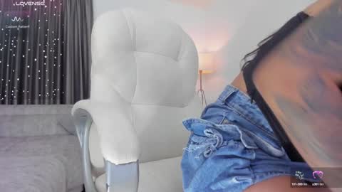 Sarah online show from 26, 1, 2025