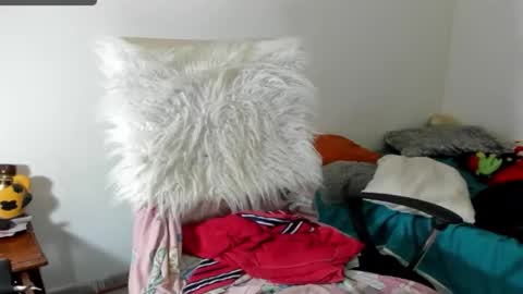 Sarah online show from 18, 1, 2026