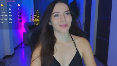 - next broadcast 28 nov  7 pm Col online show from 3, 12, 2024