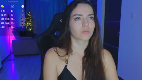 - next broadcast 28 nov  7 pm Col online show from 3, 12, 2024