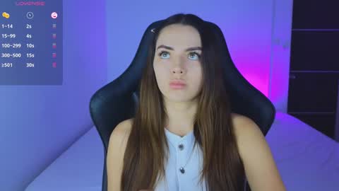 - next broadcast 28 nov  7 pm Col online show from 11, 12, 2024