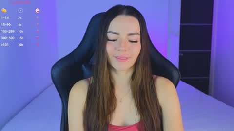 - next broadcast 28 nov  7 pm Col online show from 12, 12, 2024