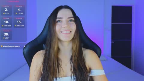 - next broadcast 28 nov  7 pm Col online show from 15, 12, 2024