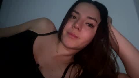 - next broadcast 28 nov  7 pm Col online show from 17, 12, 2024