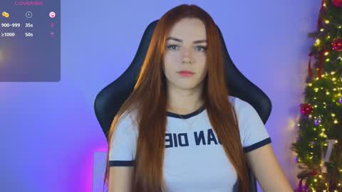 - next broadcast 28 nov  7 pm Col online show from 27, 12, 2024