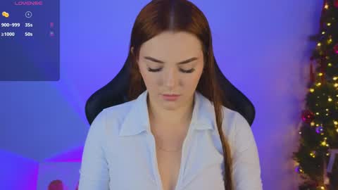 - next broadcast 28 nov  7 pm Col online show from 29, 12, 2024