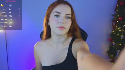 - next broadcast 28 nov  7 pm Col online show from 31, 12, 2024