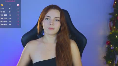 - next broadcast 28 nov  7 pm Col online show from 31, 12, 2024