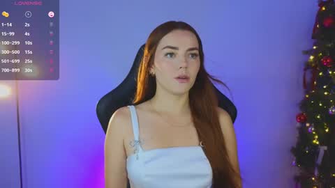 - next broadcast 28 nov  7 pm Col online show from 3, 1, 2025