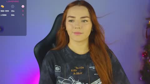 - next broadcast 28 nov  7 pm Col online show from 8, 1, 2025