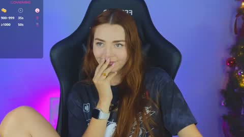 - next broadcast 28 nov  7 pm Col online show from 8, 1, 2025