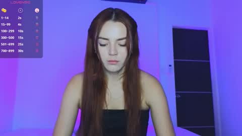 - next broadcast 28 nov  7 pm Col online show from 17, 1, 2025