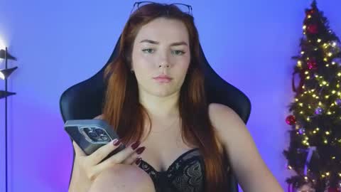 - next broadcast 28 nov  7 pm Col online show from 18, 1, 2025