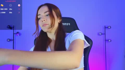 - next broadcast 28 nov  7 pm Col online show from 19, 1, 2025