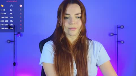 - next broadcast 28 nov  7 pm Col online show from 19, 1, 2025