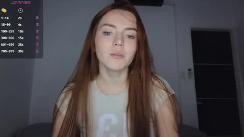 - next broadcast 28 nov  7 pm Col online show from 19, 2, 2025