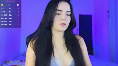 - next broadcast 28 nov  7 pm Col online show from 26, 9, 2025