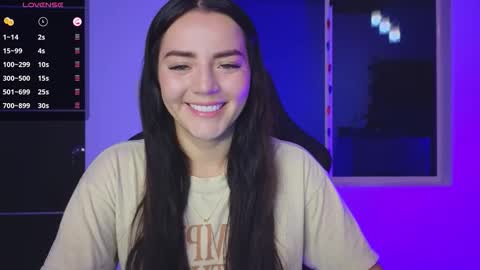 - next broadcast 28 nov  7 pm Col online show from 3, 10, 2025