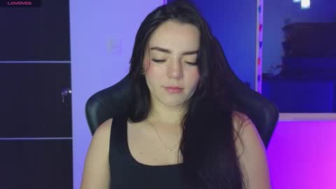 - next broadcast 28 nov  7 pm Col online show from 5, 10, 2025