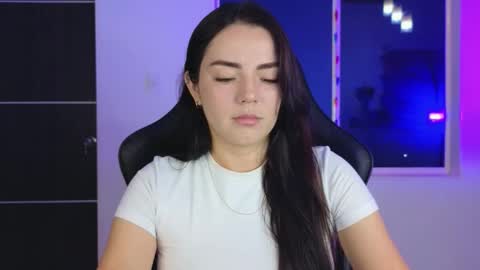 - next broadcast 28 nov  7 pm Col online show from 11, 10, 2025