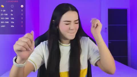 - next broadcast 28 nov  7 pm Col online show from 12, 10, 2025