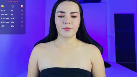 - next broadcast 28 nov  7 pm Col online show from 14, 10, 2025