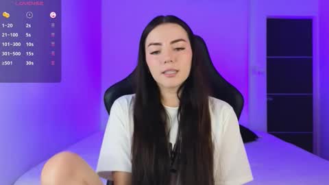 - next broadcast 28 nov  7 pm Col online show from 15, 10, 2025