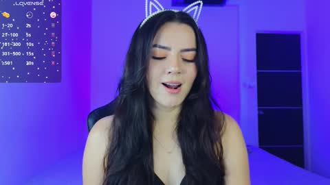 - next broadcast 28 nov  7 pm Col online show from 31, 10, 2025