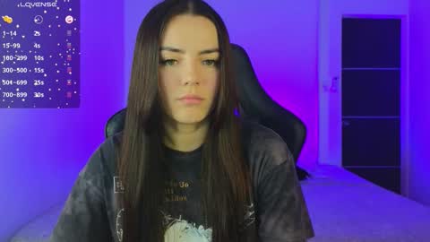 - next broadcast 28 nov  7 pm Col online show from 13, 11, 2025