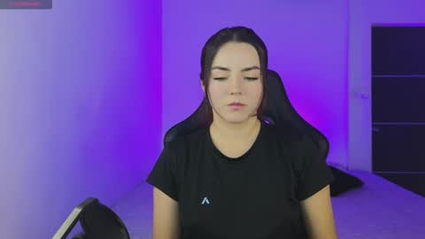 - next broadcast 28 nov  7 pm Col online show from 20, 11, 2025